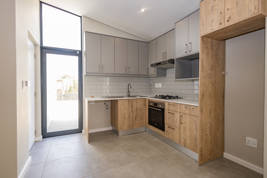 2 Bedroom Property for Sale in Haasendal Western Cape